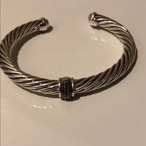 Brand new David Yurman